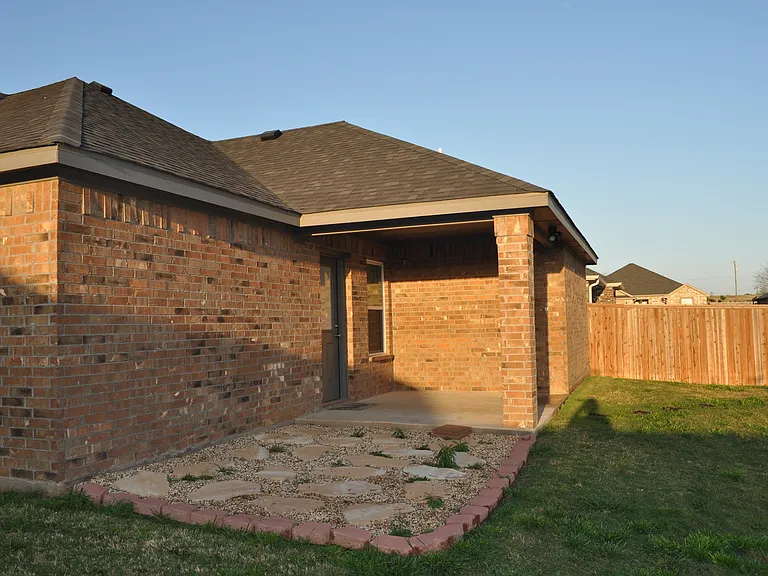 118 Texoma Mdws — Photo 22