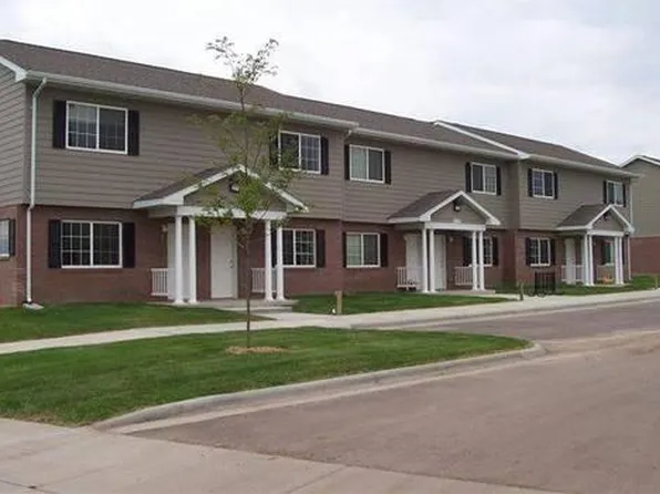 HighPointe Townhomes, 240 W High Pointe St, Tea, SD 57064