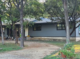 250 County Road 1723, Clifton, TX 76634