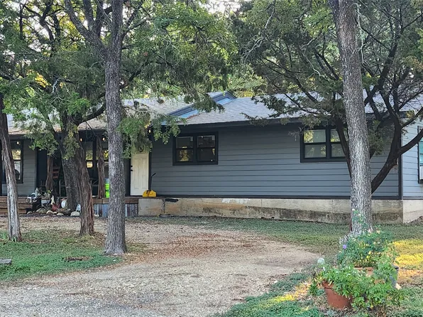 250 County Road 1723, Clifton, TX 76634