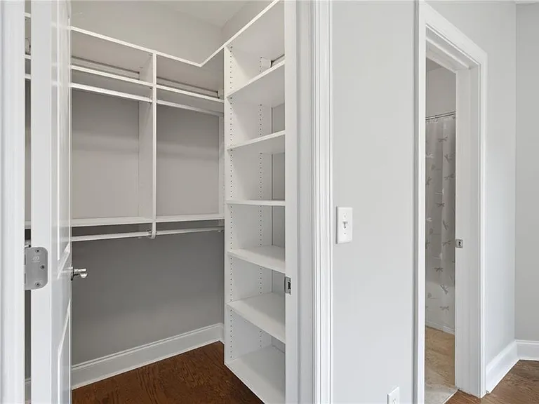 10504 New Cove Rd — Photo 23