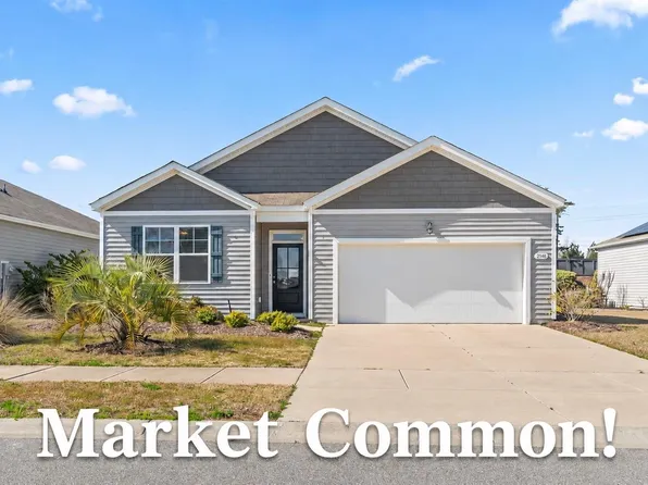 2848 Ophelia Way, Myrtle Beach, SC 29577