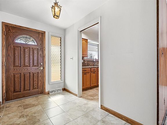 4th image of 12487 W 38th Drive