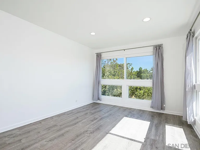540 Hawthorn St #3A — Photo 10