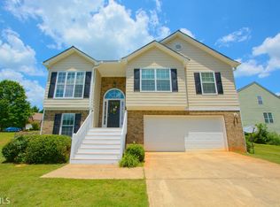 9810 Tideview Ct, Villa Rica, GA 30180
