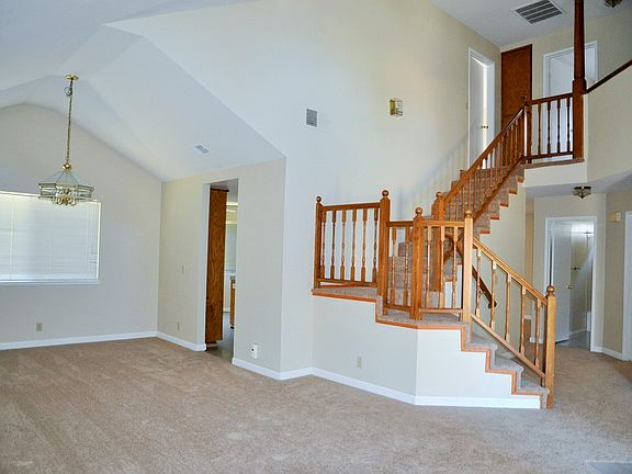 4th image of 8344 Honeycomb Way