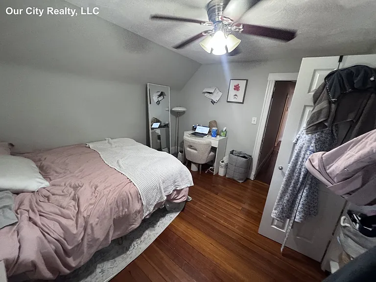 82 Lowden Ave #2 — Photo 10