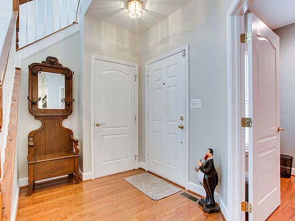 4th image of 14326 Bakerwood Pl