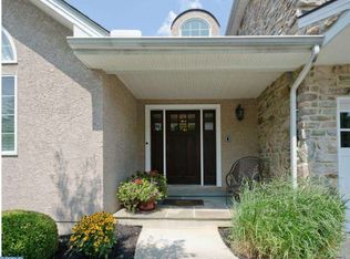 4631 Old Bethlehem Pike, Bethlehem, PA 18015