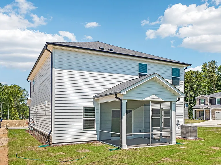4096 Rosebush Dr — Photo 45