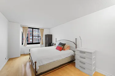 Rented by Realmart Realty LLC