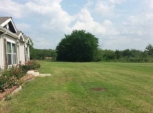 11451 Explorer, Perry, OK 73077