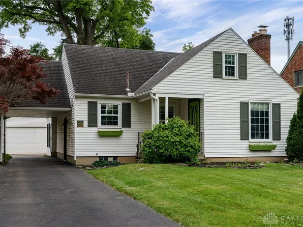 1106 Patterson Rd, Dayton, OH 45420