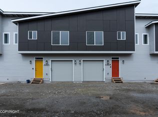 1217 E 16th Ave, Anchorage, AK 99501