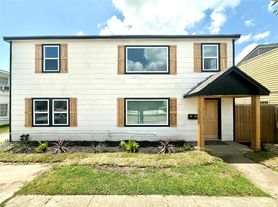 3444 Blodgett St, Houston, TX