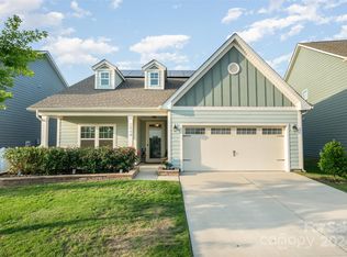 2048 New Hope Branch Way, Belmont, NC 28012