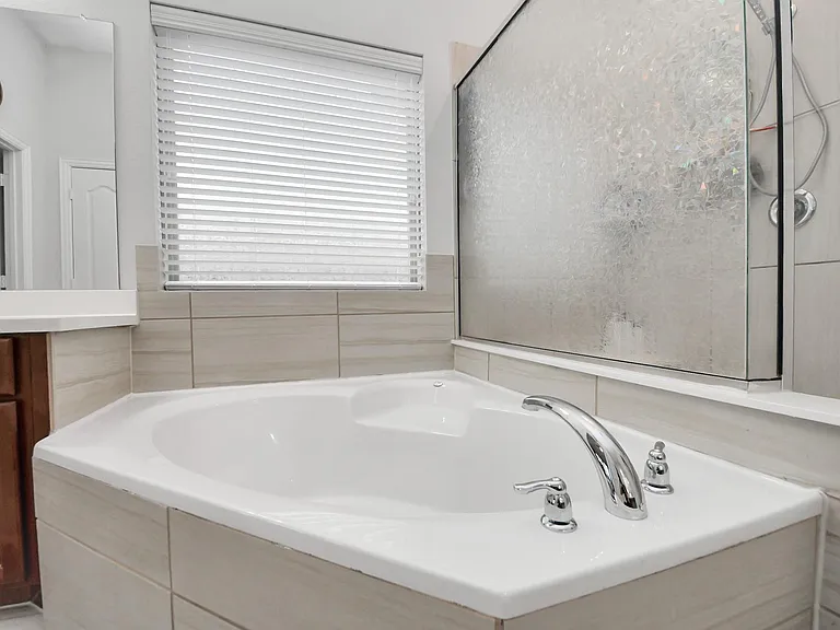 3512 Jasperstone Ln — Photo 40