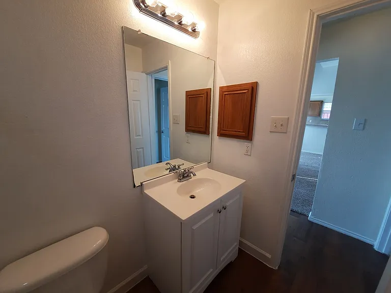 1016 Glenhaven Dr — Photo 24
