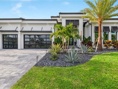 127 SW 56th TER, Cape Coral, FL, 33914