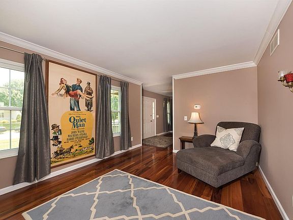 4th image of 6280 Cardington Pl