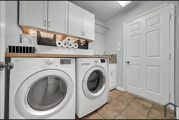 2813 Grand Canyon Ct — Photo 9