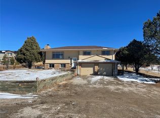 25849 E Jamison Cir N, Aurora, CO 80016