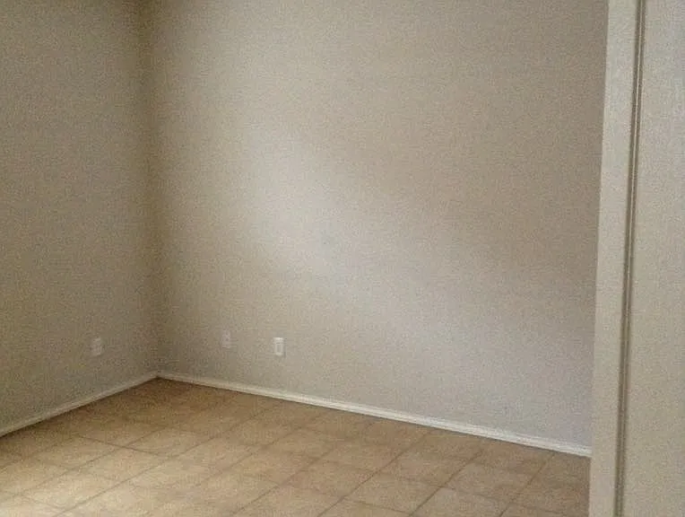 1002 S Palm Dr #3 — Photo 5