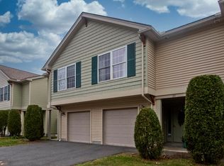 22 Maine Ave, Easthampton, MA 01027