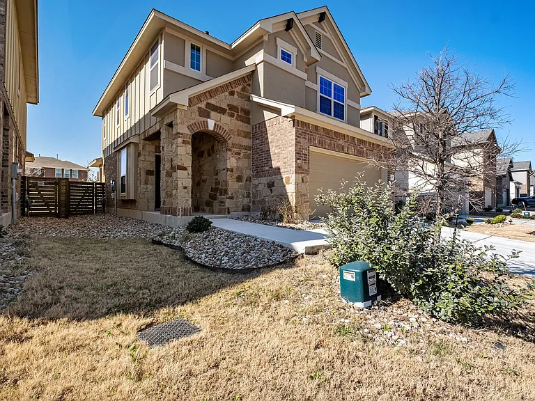 3651 Sandy Brook Dr #234 — Photo 2