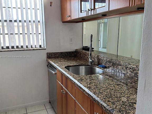 5th image of 18240 Mediterranean Blvd APT 1105