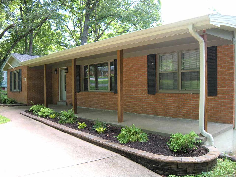 1st image of 157 Nunn Blvd