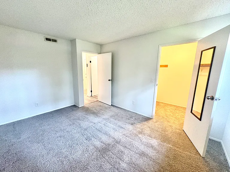 14132 74th Pl NE #16D — Photo 12