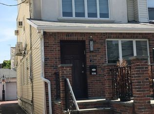 1827 New York Ave, Brooklyn, NY 11210