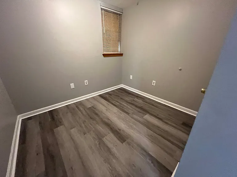 24 Ledge St #24A — Photo 11