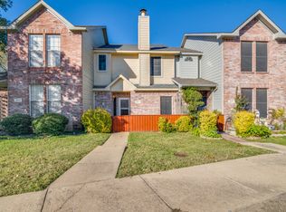 3817 Brandon Park Dr, Garland, TX 75044