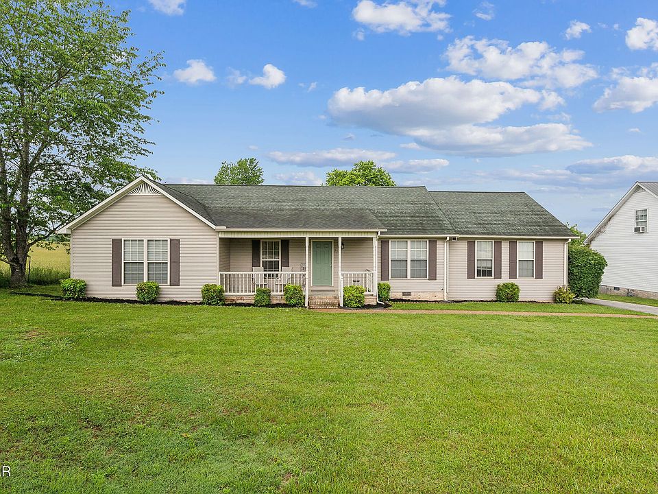 1st image of 5366 Mirandy Rd