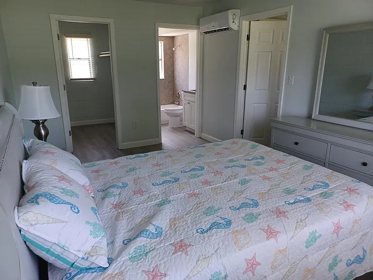 New Smyrna Beach Apartments — Photo 7