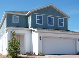 6855 Spanish Imperial St, Leesburg, FL 34748