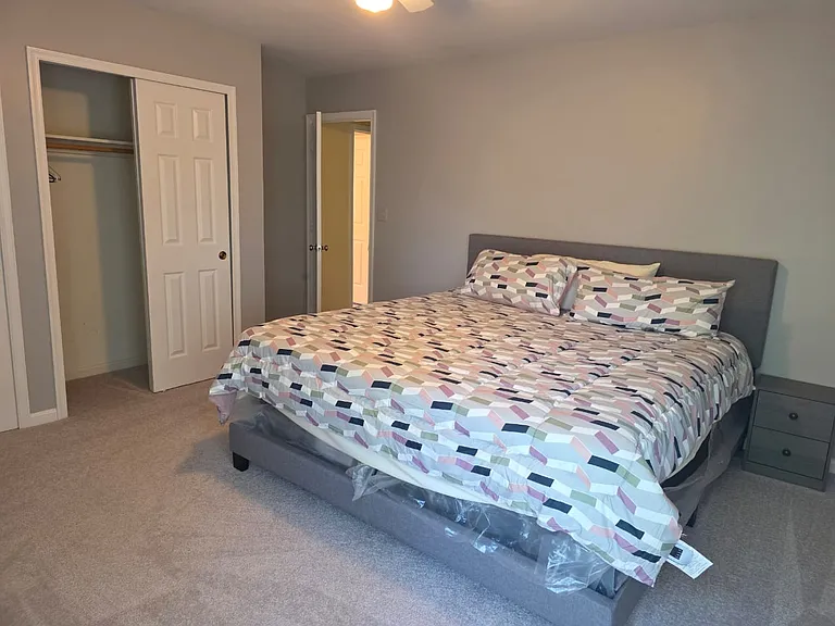 43290 Swampfox Ct — Photo 12