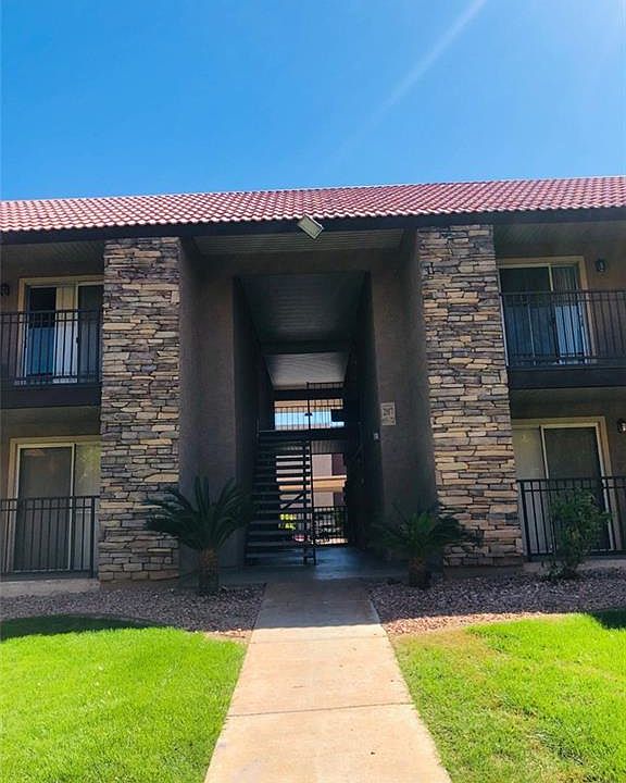1st image of 5061 River Glen Dr Unit 72