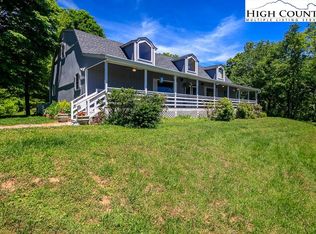 5335 Nc Highway 194 N, Boone, NC 28607
