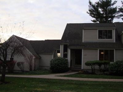 40 Mid Iron Dr, North Reading, MA, 01864