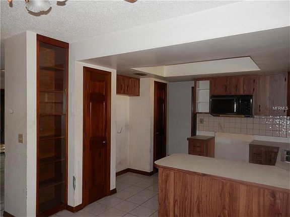 5th image of 502 Giralda Ave