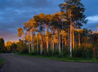 2617 Telemark Trl, Driggs, ID 83422