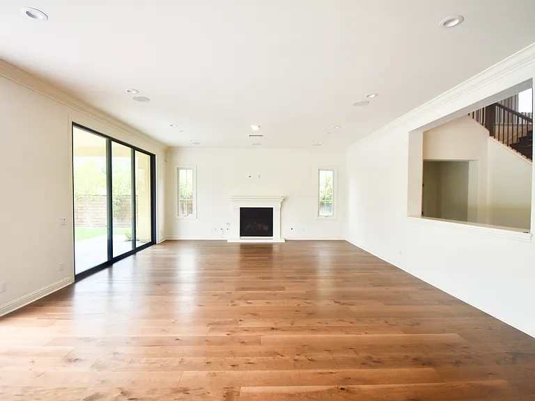 111 Clear Fls — Photo 47