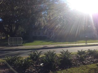 2924 E Fort King St, Ocala, FL 34470