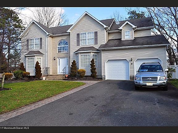 2nd image of 6 Tamara Ct
