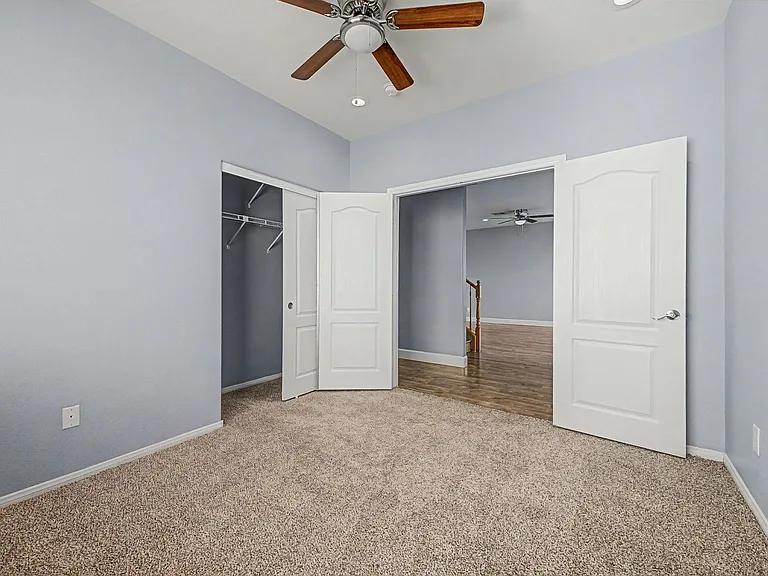 1486 Arroyo Verde Dr — Photo 24