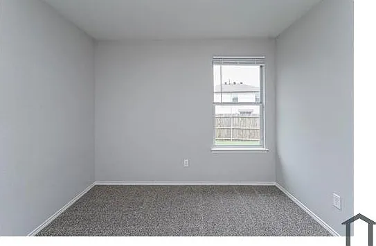 8448 Prairie Fire Dr — Photo 25