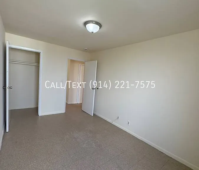 185 Valentine Ln #4W — Photo 3